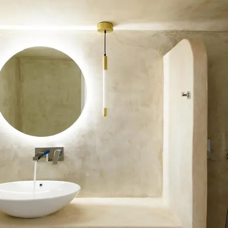Appartement Orelia *