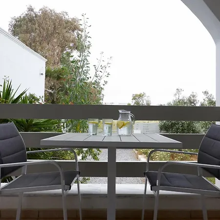 Orelia Apartment Kamari (Santorini)
